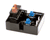 FEDERAL INDUSTRIES PARTS 41-17324 - SKU FED41-17324