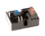 FEDERAL INDUSTRIES PARTS Federal Industries 41-17693 Timer Solid State 120VAC 15A - SKU FED41-17693
