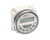 FEDERAL INDUSTRIES PARTS Federal Industries 41-17695 Timer - 24 Hour 7 Day - SKU FED41-17695