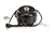 FEDERAL INDUSTRIES PARTS Federal Industries 41-17811 Motor Fan 5W 230V W/Cord Ems S - SKU FED41-17811