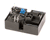 FEDERAL INDUSTRIES PARTS Federal Industries 41-17906 Timer 10-60 MIN/12-1200 Sec - SKU FED41-17906