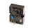 FEDERAL INDUSTRIES PARTS Federal Industries 41-17933 Timer 10-60 MIN/12-1200 Sec - SKU FED41-17933