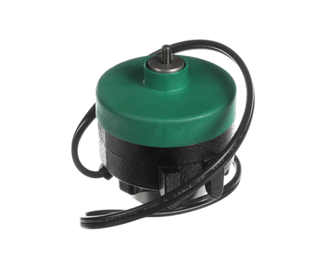 FEDERAL INDUSTRIES PARTS Federal Industries 41-17981 Fan Motor 115V - SKU FED41-17981