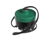 FEDERAL INDUSTRIES PARTS Federal Industries 41-17981 Fan Motor 115V - SKU FED41-17981