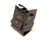 FEDERAL INDUSTRIES PARTS Federal Industries 41-18186 Switch Rocker 2 Pole 22A - SKU FED41-18186