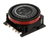 FEDERAL INDUSTRIES PARTS Federal Industries 41-18265 Timer Mechanical Defrost 24 H - SKU FED41-18265
