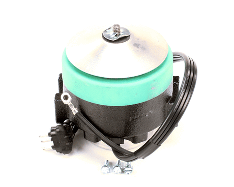 FEDERAL INDUSTRIES PARTS Federal Industries 41-19070 Motor 230 V 1600 RPM 50/60HZ E - SKU FED41-19070