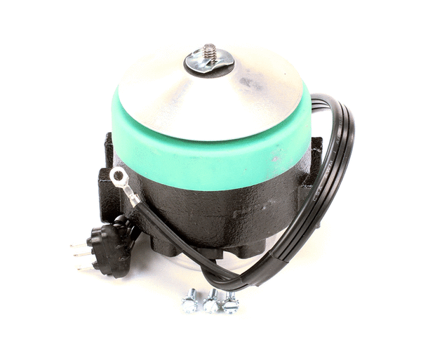 FEDERAL INDUSTRIES PARTS 41-19070