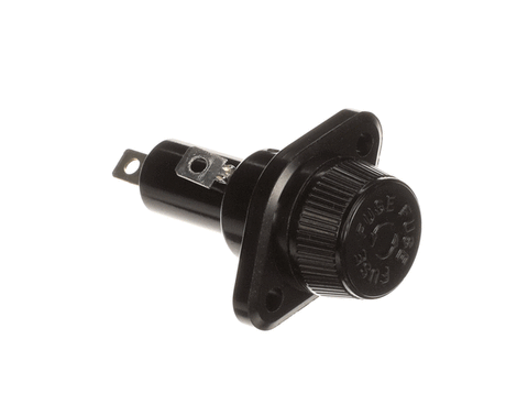 FEDERAL INDUSTRIES PARTS Federal Industries 41-30513 Fuse Holder Buss - SKU FED41-30513