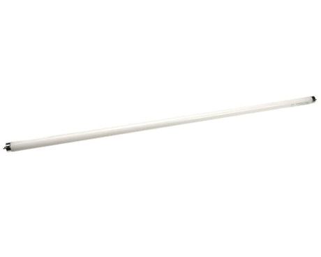 FEDERAL INDUSTRIES PARTS Federal Industries 42-11069 Lamp 25W - SKU FED42-11069