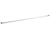 FEDERAL INDUSTRIES PARTS Federal Industries 42-11069 Lamp 25W - SKU FED42-11069