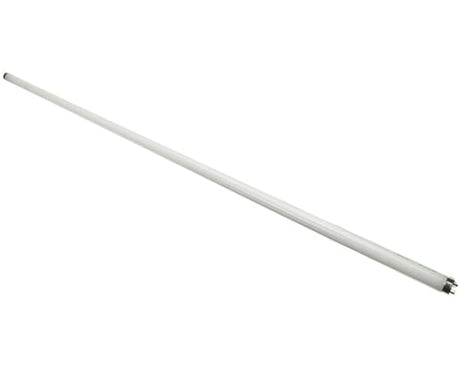 FEDERAL INDUSTRIES PARTS Federal Industries 42-11070 Lamp 32W - SKU FED42-11070