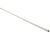 FEDERAL INDUSTRIES PARTS Federal Industries 42-11070 Lamp 32W - SKU FED42-11070