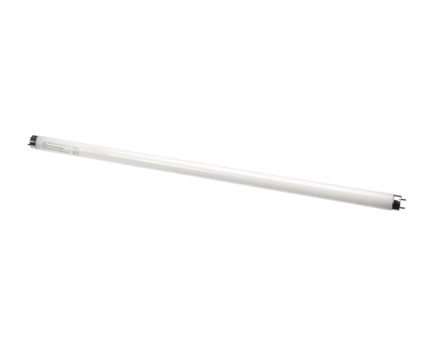 FEDERAL INDUSTRIES PARTS Federal Industries 42-11519 Lamp 17W - SKU FED42-11519