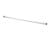 FEDERAL INDUSTRIES PARTS Federal Industries 42-11519 Lamp 17W - SKU FED42-11519