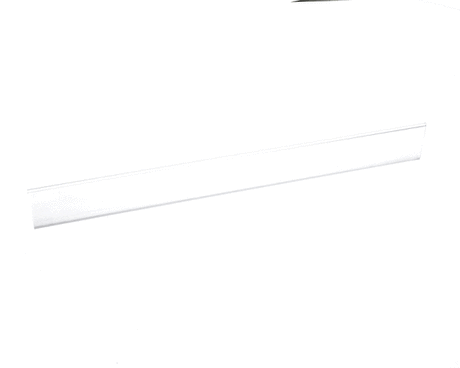 FEDERAL INDUSTRIES PARTS Federal Industries 42-13641 Lens Top Light Clear Pl 18.56 - SKU FED42-13641