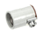 FEDERAL INDUSTRIES PARTS Federal Industries 42-13649 Lamp Holder Porcelain With Si - SKU FED42-13649