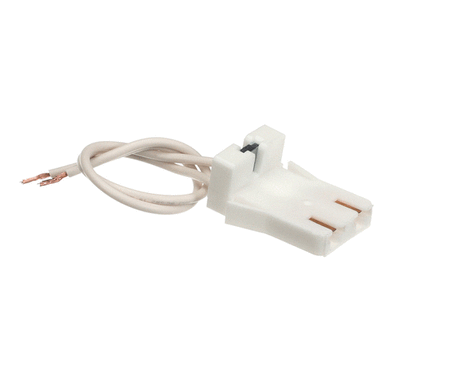 FEDERAL INDUSTRIES PARTS 42-15440 - SKU FED42-15440