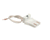 FEDERAL INDUSTRIES PARTS 42-15440 - SKU FED42-15440