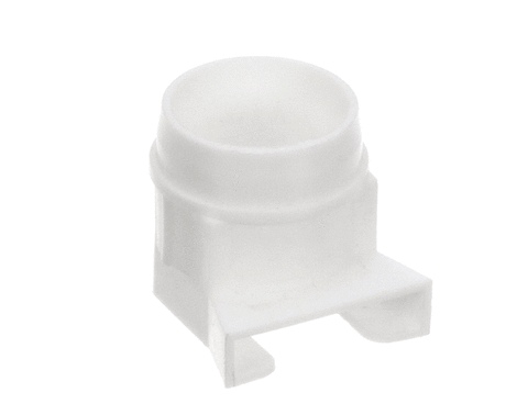 FEDERAL INDUSTRIES PARTS Federal Industries 42-15441 Cap Socket Tombstone - SKU FED42-15441