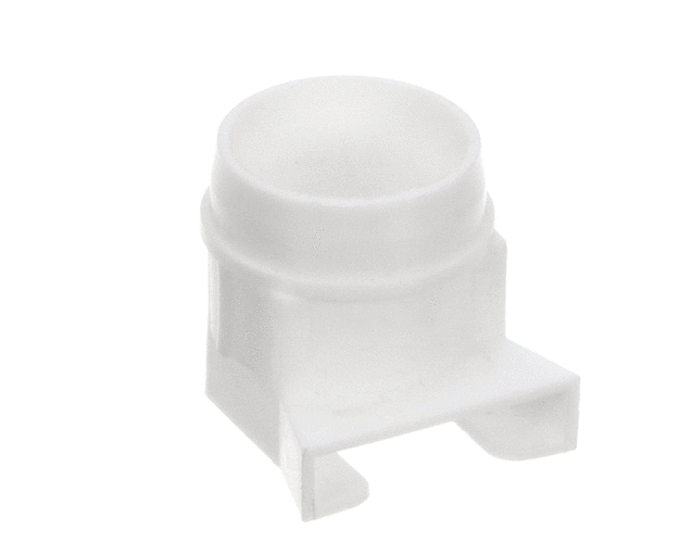 FEDERAL INDUSTRIES PARTS 42-15441 - SKU FED42-15441