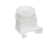 FEDERAL INDUSTRIES PARTS 42-15441 - SKU FED42-15441