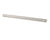 FEDERAL INDUSTRIES PARTS Federal Industries 42-15638 Lamp Shield T8 Clear 22.00 Lon - SKU FED42-15638
