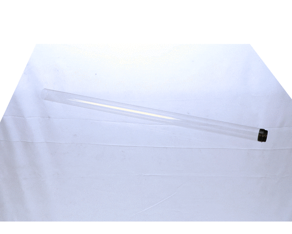 FEDERAL INDUSTRIES PARTS 42-15639 - SKU FED42-15639