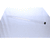 FEDERAL INDUSTRIES PARTS 42-15639 - SKU FED42-15639
