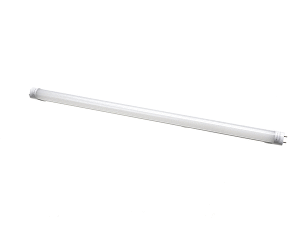 FEDERAL INDUSTRIES PARTS 42-18950 - SKU FED42-18950