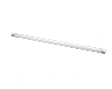 FEDERAL INDUSTRIES PARTS Federal Industries 42-18950 LED Bulb 3000K - SKU FED42-18950