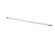 FEDERAL INDUSTRIES PARTS 42-18950 - SKU FED42-18950