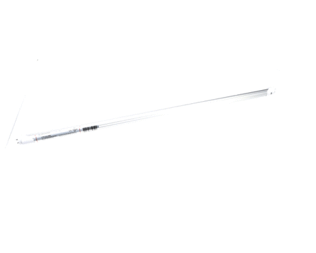 FEDERAL INDUSTRIES PARTS Federal Industries 42-18951 LED Bulb 3000K - SKU FED42-18951