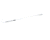 FEDERAL INDUSTRIES PARTS Federal Industries 42-18951 LED Bulb 3000K - SKU FED42-18951