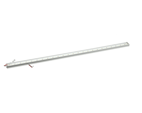 FEDERAL INDUSTRIES PARTS Federal Industries 42-19038-1 LED 19.6L 7W 12V Neut - SKU FED42-19038-1
