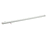 FEDERAL INDUSTRIES PARTS Federal Industries 42-19038-1 LED 19.6L 7W 12V Neut - SKU FED42-19038-1