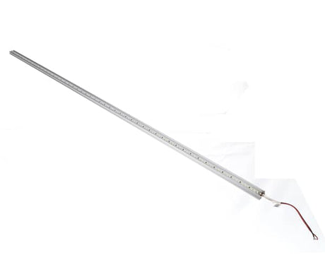 FEDERAL INDUSTRIES PARTS Federal Industries 42-19038-6 Deck Ceiling LED - SKU FED42-19038-6