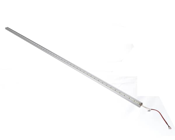 FEDERAL INDUSTRIES PARTS Federal Industries 42-19038-6 Deck Ceiling LED - SKU FED42-19038-6