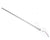 FEDERAL INDUSTRIES PARTS Federal Industries 42-19038-6 Deck Ceiling LED - SKU FED42-19038-6