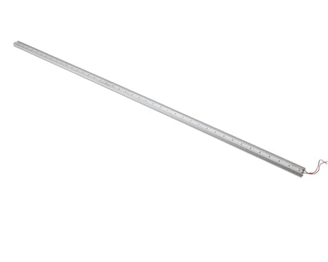 FEDERAL INDUSTRIES PARTS Federal Industries 42-19038-7 LED 34.5Lâ 12W 12V - SKU FED42-19038-7