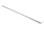 FEDERAL INDUSTRIES PARTS Federal Industries 42-19038-7 LED 34.5Lâ 12W 12V - SKU FED42-19038-7