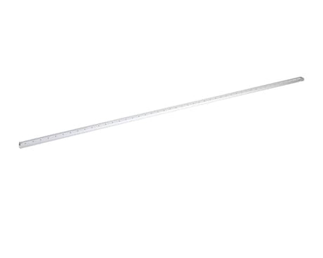 FEDERAL INDUSTRIES PARTS Federal Industries 42-19038 LED 39.2L 14W 12V Neutral - SKU FED42-19038