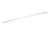 FEDERAL INDUSTRIES PARTS Federal Industries 42-19038 LED 39.2L 14W 12V Neutral - SKU FED42-19038
