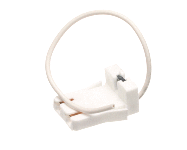 FEDERAL INDUSTRIES PARTS 42-19125 - SKU FED42-19125