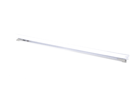 FEDERAL INDUSTRIES PARTS Federal Industries 42-19208-3 LED Light Strip - SKU FED42-19208-3