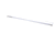 FEDERAL INDUSTRIES PARTS Federal Industries 42-19208-3 LED Light Strip - SKU FED42-19208-3