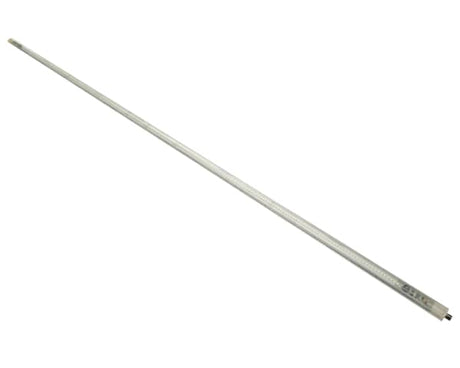 FEDERAL INDUSTRIES PARTS Federal Industries 42-19215 LED Light Strip - SKU FED42-19215
