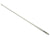 FEDERAL INDUSTRIES PARTS Federal Industries 42-19215 LED Light Strip - SKU FED42-19215