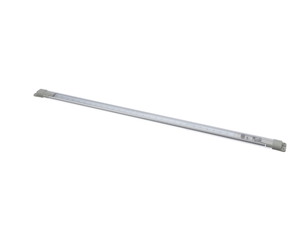 FEDERAL INDUSTRIES PARTS Federal Industries 42-19681 LED Light Strip - SKU FED42-19681