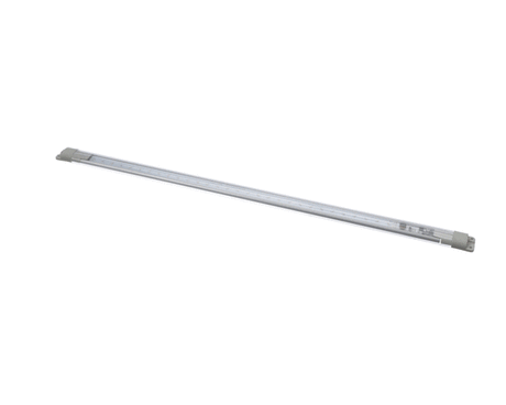 FEDERAL INDUSTRIES PARTS Federal Industries 42-19681 LED Light Strip - SKU FED42-19681